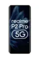 Realme P2 Pro 5G front