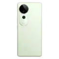 Vivo T3 Ultra back