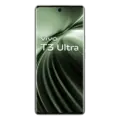 Vivo T3 Ultra front