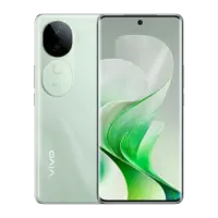 Vivo V40e