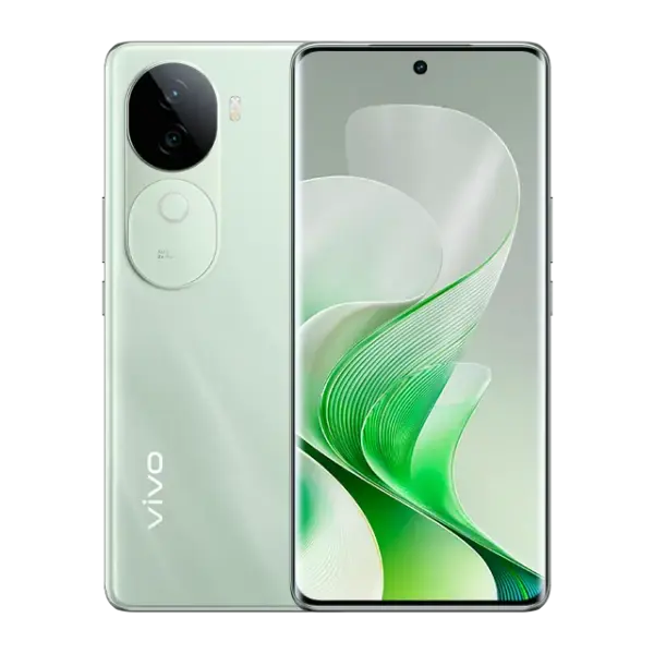 Vivo V40e