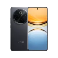 Vivo Y300 Pro