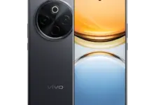 Vivo Y300 Pro