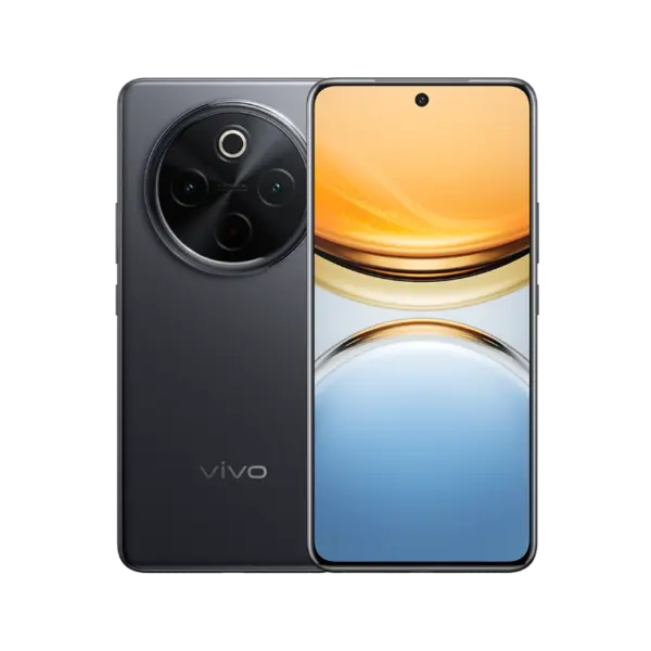 Vivo Y300 Pro