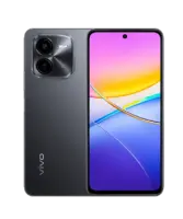 Vivo Y37 Pro