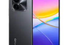 Vivo Y37 Pro