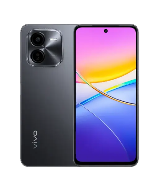 Vivo Y37 Pro