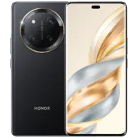 HONOR X60 Pro