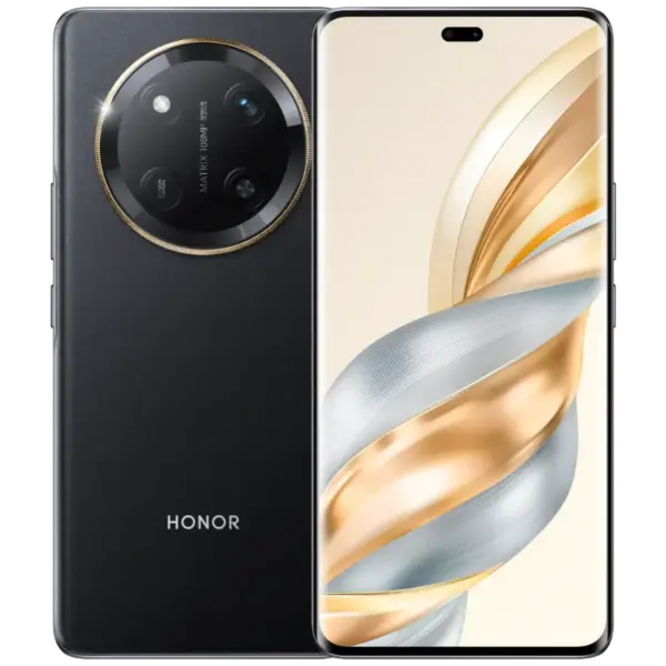 HONOR X60 Pro