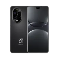 Huawei Nova 13 Pro