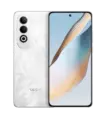 OPPO K12 Plus