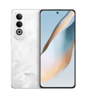 OPPO K12 Plus