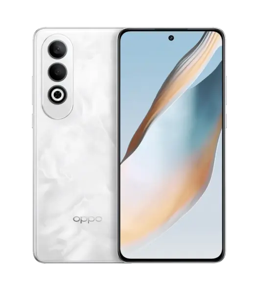 OPPO K12 Plus