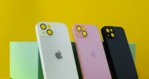 Phone Cases