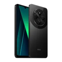 Xiaomi Poco C75