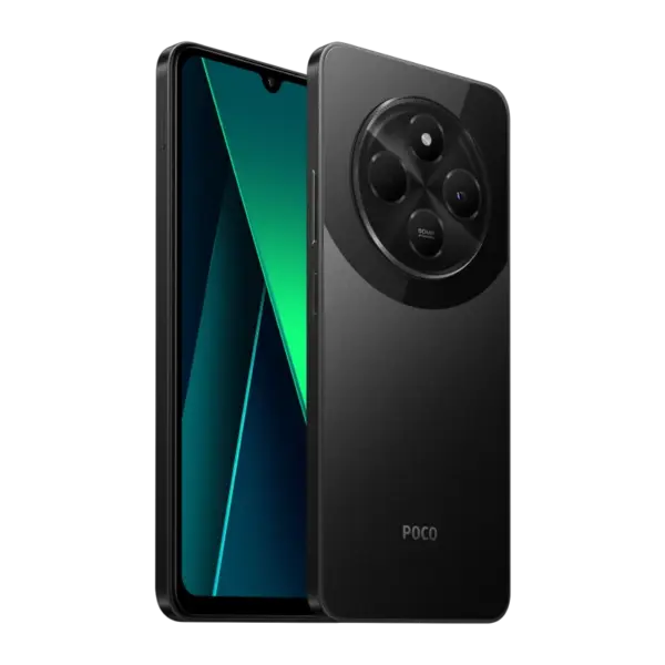 Xiaomi Poco C75