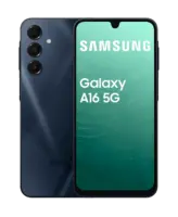 Samsung Galaxy A16 5G