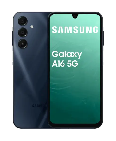 Samsung Galaxy A16 5G