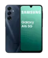 Samsung Galaxy A16 5G