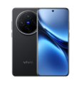 Vivo X200