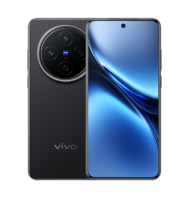 Vivo X200