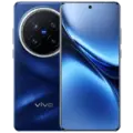 Vivo X200 Pro