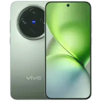 Vivo X200 Pro Mini