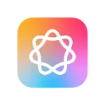 Apple intelligence iOS 18.1 Update