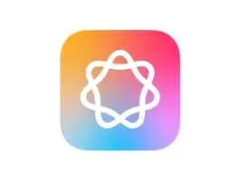 Apple intelligence iOS 18.1 Update