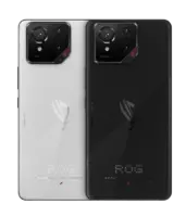 ASUS ROG Phone 9