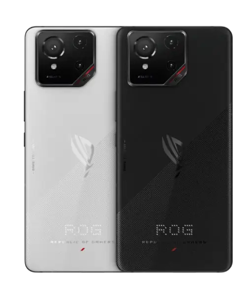 ASUS ROG Phone 9