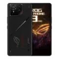 ASUS ROG Phone 9 Pro