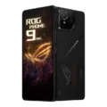 ASUS ROG Phone 9 Pro