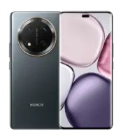 HONOR X9c