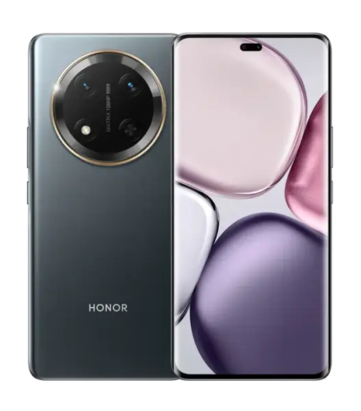 HONOR X9c