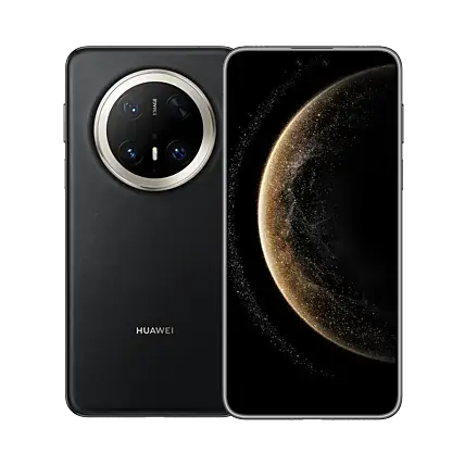 Huawei Mate 70 Pro+ (Plus)