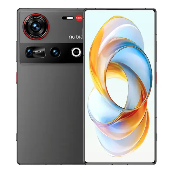 ZTE Nubia Z70 Ultra