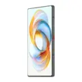 Nubia Z70 Ultra