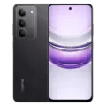 Oppo Realme V60 Pro