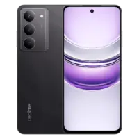 Oppo Realme V60 Pro