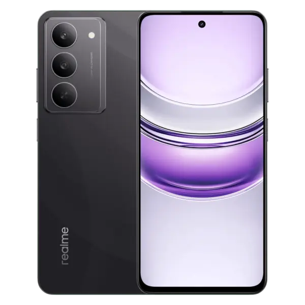 Oppo Realme V60 Pro