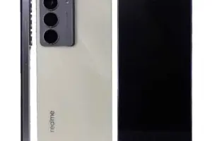 Realme RMX3953 TENAA