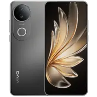 Vivo S20