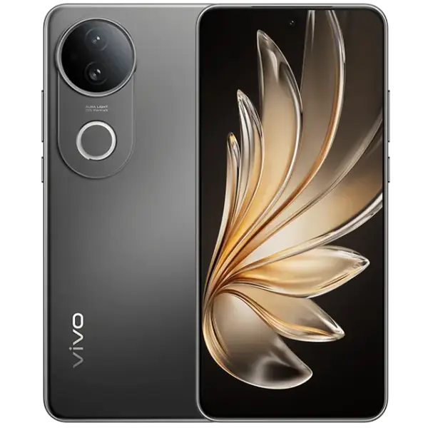 Vivo S20