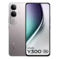 Vivo Y300 5G