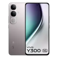 Vivo Y300 5G