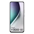 Vivo Y300 5G