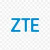 ZTE