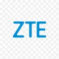 ZTE