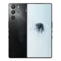 ZTE Nubia RedMagic 10 Pro